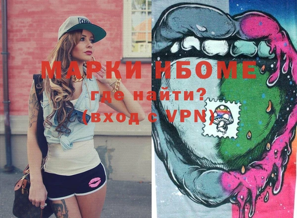 мдпв Новодвинск