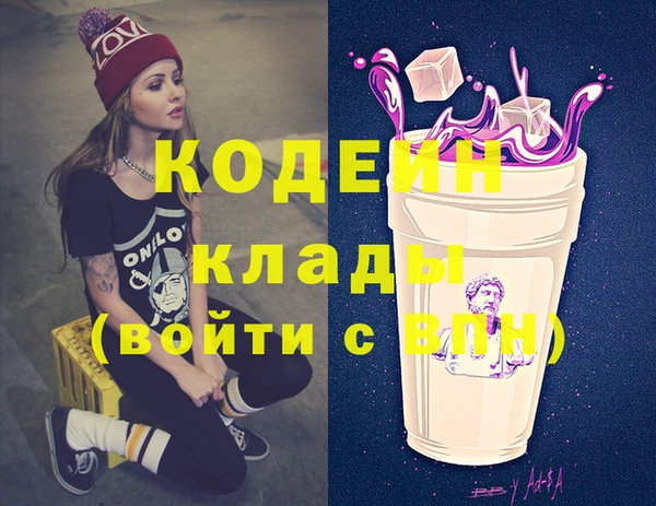 мдпв Новодвинск